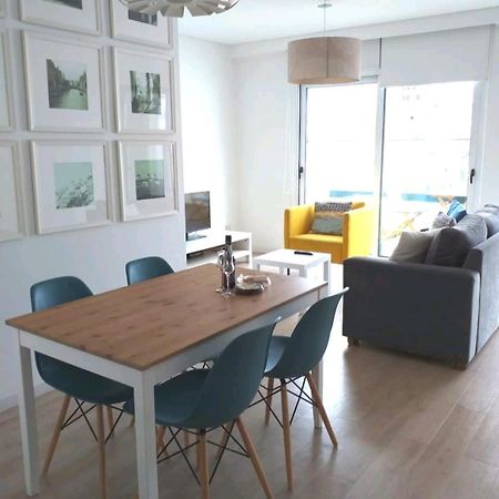 Berna Apartment Фуншал Экстерьер фото