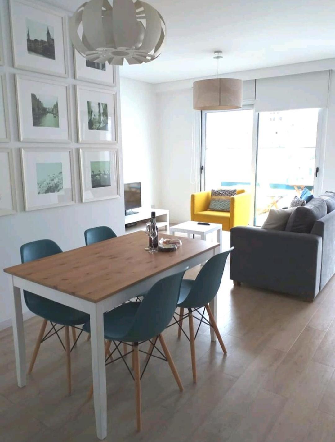 Berna Apartment Фуншал Экстерьер фото